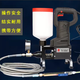 新款高品質(zhì)注漿機(jī),防水,高壓注漿注漿神器高壓注漿機(jī)注漿機(jī)配件 注漿機(jī)