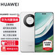 華為Mate60Pro 國(guó)家補(bǔ)貼15% 500元 旗艦華為手機(jī) 支持NFC功能 衛(wèi)星通話(huà) 玄武架構(gòu) 全焦段超清影像 白沙銀 12GB+256GB【全網(wǎng)通 品質(zhì)保證】