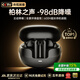 Viken【2025最新款丨柏林之聲降噪】藍(lán)牙耳機(jī)入耳式主動(dòng)降噪-98db無線高音質(zhì)運(yùn)動(dòng)超長(zhǎng)續(xù)航適用華為小米