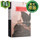 歡樂(lè )之家 英文原版小說(shuō) The House of Mirth 英文版 伊迪絲·華頓 Everyman 精裝版 進(jìn)口英語(yǔ)原版書(shū)籍 9781857150469
