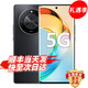 華為手機(jī)Mate60Pro可選 X50   曲屏  24期【免息】1.5K超清 一億像素 16GB+512GB 智能手機(jī) 5G新品 典雅黑 官方標(biāo)配【延保3年:365天只換不修+碎屏險(xiǎn)】 12GB+2