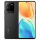 vivoS15 全網(wǎng)通5G智能全面屏全網(wǎng)通驍龍870處理器游戲面部識別手機(jī) 黑色 12GB+256GB s15e（國產(chǎn)屏無指紋9薪