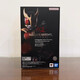 萬(wàn)代（BANDAI）SHF 真骨雕 假面騎士手辦模型玩具禮物 真骨雕空我TNT限定