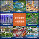 沙盤(pán)模型定制擺件仿真微縮場(chǎng)景智慧城市媒體互動(dòng)集成電路網(wǎng)生產(chǎn)線(xiàn)