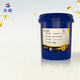 長(cháng)城 L-HG68號液壓導軌油 電梯軌道專(zhuān)用數控機床車(chē)床注塑機通用機械潤滑油 16kg/20L