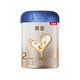 貝因美愛加/菁愛嬰幼兒配方奶粉 中罐粉 菁愛A2 2段 320g