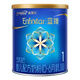 美贊臣美贊臣嬰幼兒配方奶粉（店鋪會(huì)員專享） 藍(lán)臻1段300g