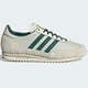 阿迪達斯adidas 三葉草女鞋 SL 72 OG運動鞋休閑鞋IF1940 38碼