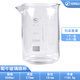 研知蜀牛 玻璃燒杯 量杯100/250/500/1000ml/2000ml/5000ml 規格齊全 5000ml