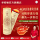 單桂敏25:1 4CM懸灸艾條粗艾灸專(zhuān)用養生中醫美容館艾絨艾草條4cm*20cm10支-懸灸艾條4cm*20cm