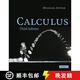 現貨 微積分學(xué) Calculus