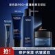歐萊雅（LOREAL）男士護(hù)膚品套裝青春肌源洗面奶水乳緊致淡紋補(bǔ)水保濕禮物送男生 青春肌源套裝：潔面+爽膚水+霜+乳15ml