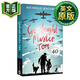 晚安湯姆先生 英文原版 Goodnight Mister Tom 電影原著(zhù)小說(shuō)