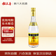稻花香 1992金色 濃香型白酒 52度 500ml 單瓶裝