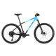 喜德盛（xds）喜德盛傳奇500plus山地自行車(chē)喜德盛自行車(chē)山地車(chē)喜德盛山地車(chē) 寶藍天藍漸變 27.5寸x15.5寸|身高155-170cm