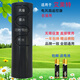 凡帝利適用艾美特電風(fēng)扇遙控器通用型配件全型號(hào)風(fēng)扇空氣循環(huán)扇塔扇落地扇萬能兼容壁掛臺(tái)式桌面立式家用 通用型 黑色 普通快遞
