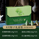L-CALORIE內廷上用胖東來超市嘉興粽子多口味禮盒裝團購新鮮肉粽素粽端午節(jié) 8粽/凈1.92斤團購爆款 禮盒送長輩見家長京官方店東自