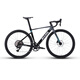 喜德盛（xds）xds ad350喜德盛ad350 25款公路車喜德盛公路車公路自行車喜德盛 2025款|鴿子灰 700Cx510mm|身高175-185cm