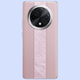 OPPO A3 Pro智能AI手機360°滿(mǎn)級防水抗摔正品新款 護眼屏a3pro 云錦粉 12GB+256GB