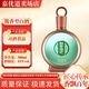 習酒君品 醬香型白酒 53度 500ml 年份隨機發(fā)貨 53%vol 500mL 1瓶 習酒君品