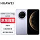 華為（HUAWEI） Mate 70 Pro 優(yōu)享版 12GB+512GB風(fēng)信紫鴻蒙AI 紅楓原色影像 超可靠玄武架構(gòu)華為鴻蒙智能手機(jī)