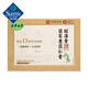 茯苓薏苡仁膏 360g(12g*30) 360g(12g*30)