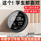 FAMUE BF03 mp3隨身聽學生專用mp4高中生聽歌專用英語聽力藍牙音樂播放器/圓環(huán)形MP3無游戲藍牙版可外放 64G掛脖式圓環(huán)式MP3【藍牙版無游戲/可外放】 標配：主機+數(shù)據(jù)線+掛脖長繩【直