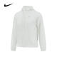 耐克（NIKE）女子AS W NK SWIFT RPL PKBL JKT夾克 HQ0651-133 XL