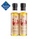 五豐黎紅 花椒油265mL*2 265mL*2瓶