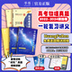 【黃夫人官方指定店】2025新高考高中物理黃夫人講義 高一高二+一輪復(fù)習(xí)含配套視頻課程全國文理通用教輔搭萬猛生物英語佟大大數(shù)學(xué) 【2套】黃夫人物理一輪復(fù)習(xí)+物理真題