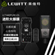 萊維特（LEWITT） LCT440PURE-ES電容麥克風(fēng) 直播話筒專業(yè)麥克風(fēng)設(shè)備聲卡套裝手機直播K歌喊麥錄音網(wǎng)紅主播直播專用 LCT440PURE-ES麥克風(fēng)+SO8聲卡 音頻設(shè)備