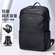 高爾夫（GOLF）雙肩包男士旅行背包16/15.6英寸電腦學(xué)生書(shū)包防潑水大容量出差包