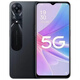 OPPOA58 全網(wǎng)通5G智能手機(jī) 拍照美顏游戲機(jī) 環(huán)繞式立體聲大電池 OPPO A58星空黑 8+128 全網(wǎng)通 5G（99 新）