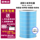 思博潤適配小米米家空氣凈化器濾芯（韓國E+H濾材）過濾網(wǎng) 1代/2代/2S/3代/4代/Pro Pro-H(金屬內(nèi)網(wǎng)，僅配PRO-h；4pro-h