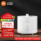 米家小米智能電壓力鍋5L 高壓鍋雙膽 24H預(yù)約 APP智能食譜 支持開蓋煮 米家智能電壓力鍋 5L