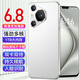 索酷 16G+1024G全新未拆P70 pro全網(wǎng)通5G雙卡雙待旗艦驍龍888智能手機 白色【P70pro全網(wǎng)通5G*質(zhì)保5年】 16G運行+1024G內存 官方標配【手機全套】