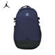耐克（NIKE）中性雙肩包 JD2523028AD-002 8/20