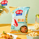 親親零食網(wǎng)紅小吃  蝦條薯片任選膨化休閑零食 休閑辦公室零食 蝦條日式橄欖蝦味