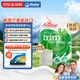安佳（Anchor）新西蘭進(jìn)口脫脂成人奶粉1kg0蔗糖高鈣學(xué)生中老年營(yíng)養品