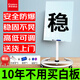 齊心（COMIX）【熱賣】玻璃白板60*90cm支架式鋼化玻璃白板3C可移動白板可被磁性吸附寫字板教學(xué)辦公家用黑板