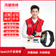 蘋(píng)果手表維修iWatch維修更換外屏幕觸摸顯示屏換電池維修服務(wù) iwatch（s3） 更換藍寶石外屏（免費取送）