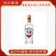 董酒【喜酒專(zhuān)屬】送禮 年份隨機新老款隨機 54度 430mL 1瓶 董酒經(jīng)典白標