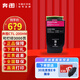奔圖（PANTUM）CTL-200系列粉盒耗材 適用CP2506DN/CP2505DN/CM7006FDN彩色激光打印機 CTL-200HM【品紅色 3000頁】 標(biāo)準(zhǔn)版