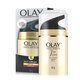 玉蘭油（OLAY）玉蘭油OLAY七重多效修護面霜抗皺保濕防曬霜50g 修護霜50g