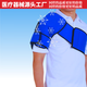 冰恒醫(yī)用冰袋免注水可反復(fù)使用術(shù)后康復(fù)運(yùn)動(dòng)放松退熱消腫冷敷膝蓋腳踝 肩部專(zhuān)用冰袋 免注水 長(zhǎng)效冷敷 可反復(fù)使用