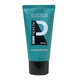 百雀羚（PECHOIN）百雀羚控油凈透潔面乳40ml