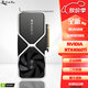 英偉達(dá)(Nvidia)RTX4060Ti/4070/4080/4090/5070/5080公版原廠FE渦輪顯卡 NVIDIA 4060TI-8G公版FE