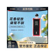 蘆丹氏（SergeLutens）官方旗艦正品柏林少女玫瑰淡香精100ml 花香調(diào) 濃香水EDP送女友節(jié) 柏林少女EDP50ml