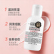 Kiehl s高保濕乳液125ml補(bǔ)水保濕舒緩滋潤(rùn)鎖水清爽不粘膩