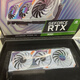 七彩虹RTX2060/3060/3070/3080 99新 兩年保 3A獨(dú)立顯卡暢玩黑神話悟空 99新 22年七彩虹3060 12G ultra